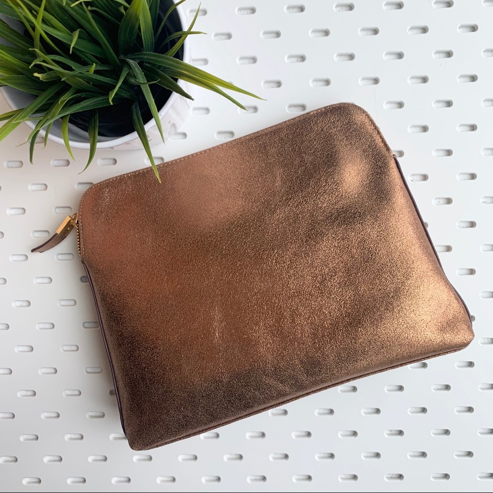 India Hicks